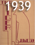 1939 